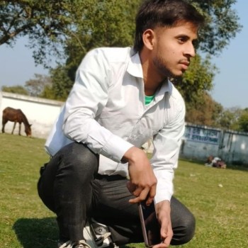 Shiva G
